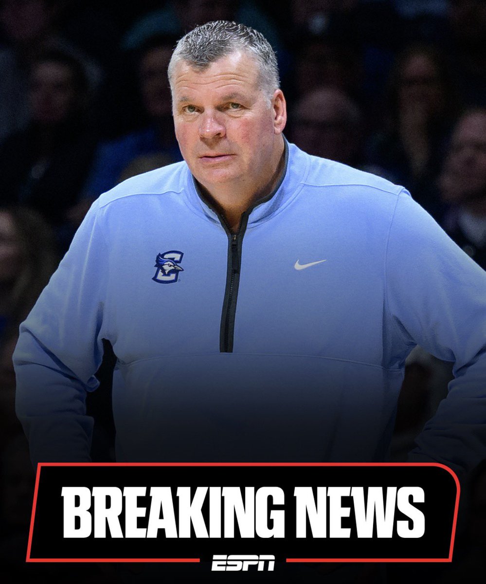 Pete Thamel tweet media