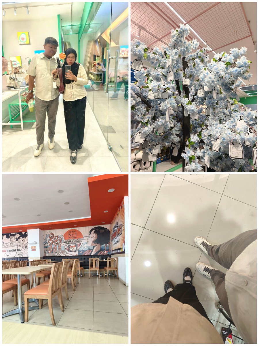 𝕄𝕒𝕤 𝕀𝕜𝕚 🦖 tweet media