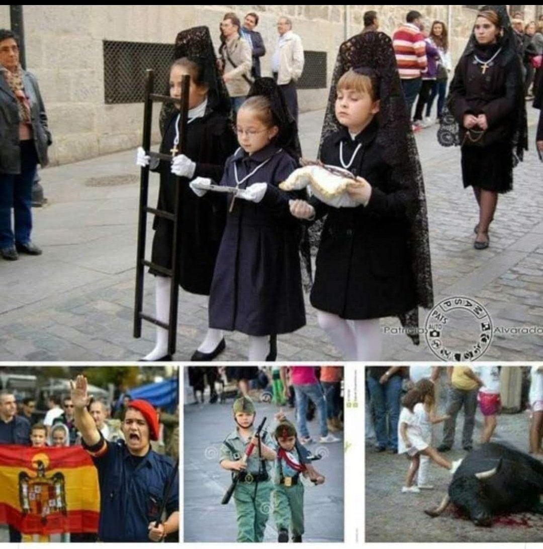 Yanis lacani🔻🐾🦎🇵🇸🇵🇸 tweet media