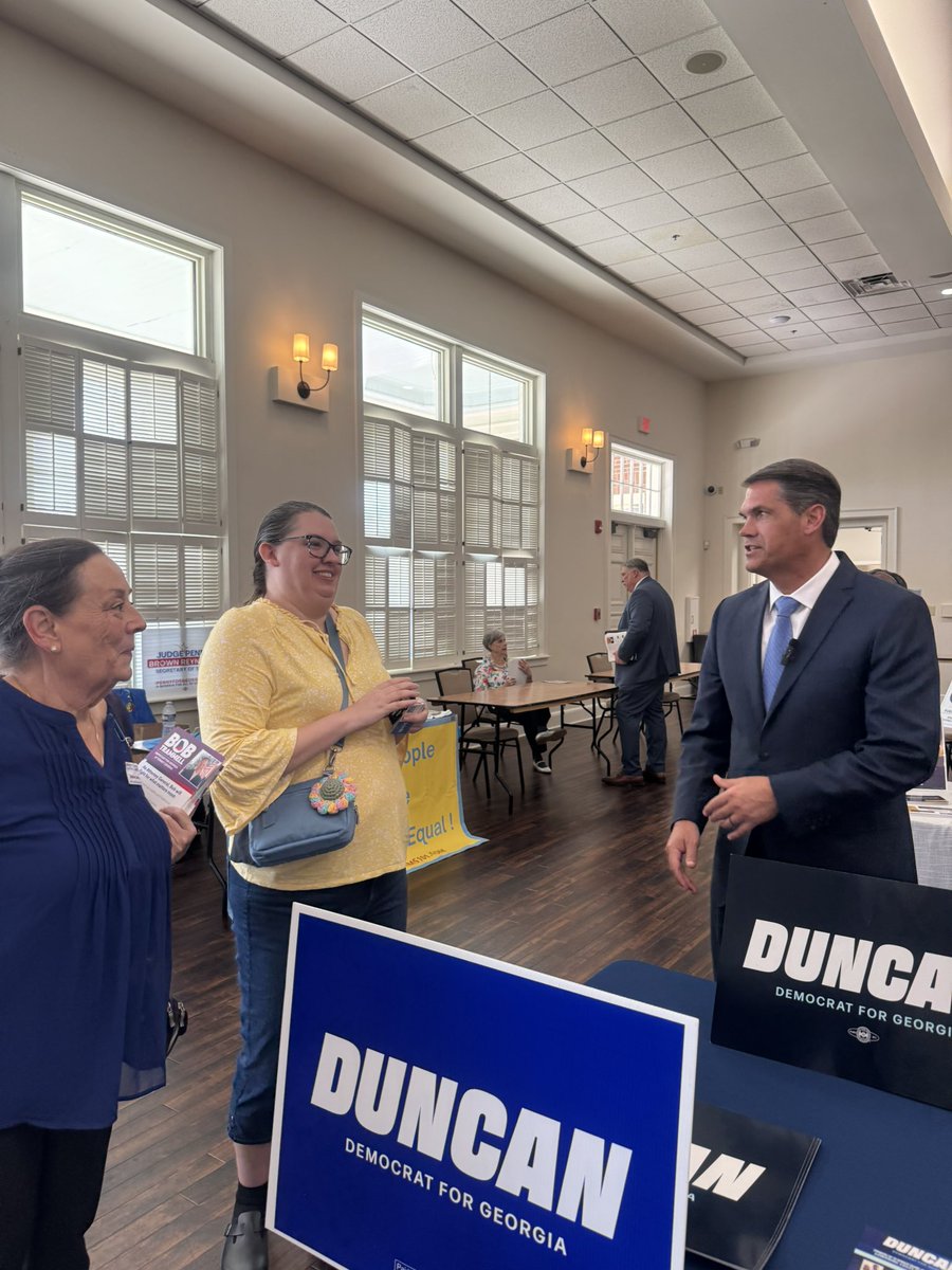 Geoff Duncan tweet media