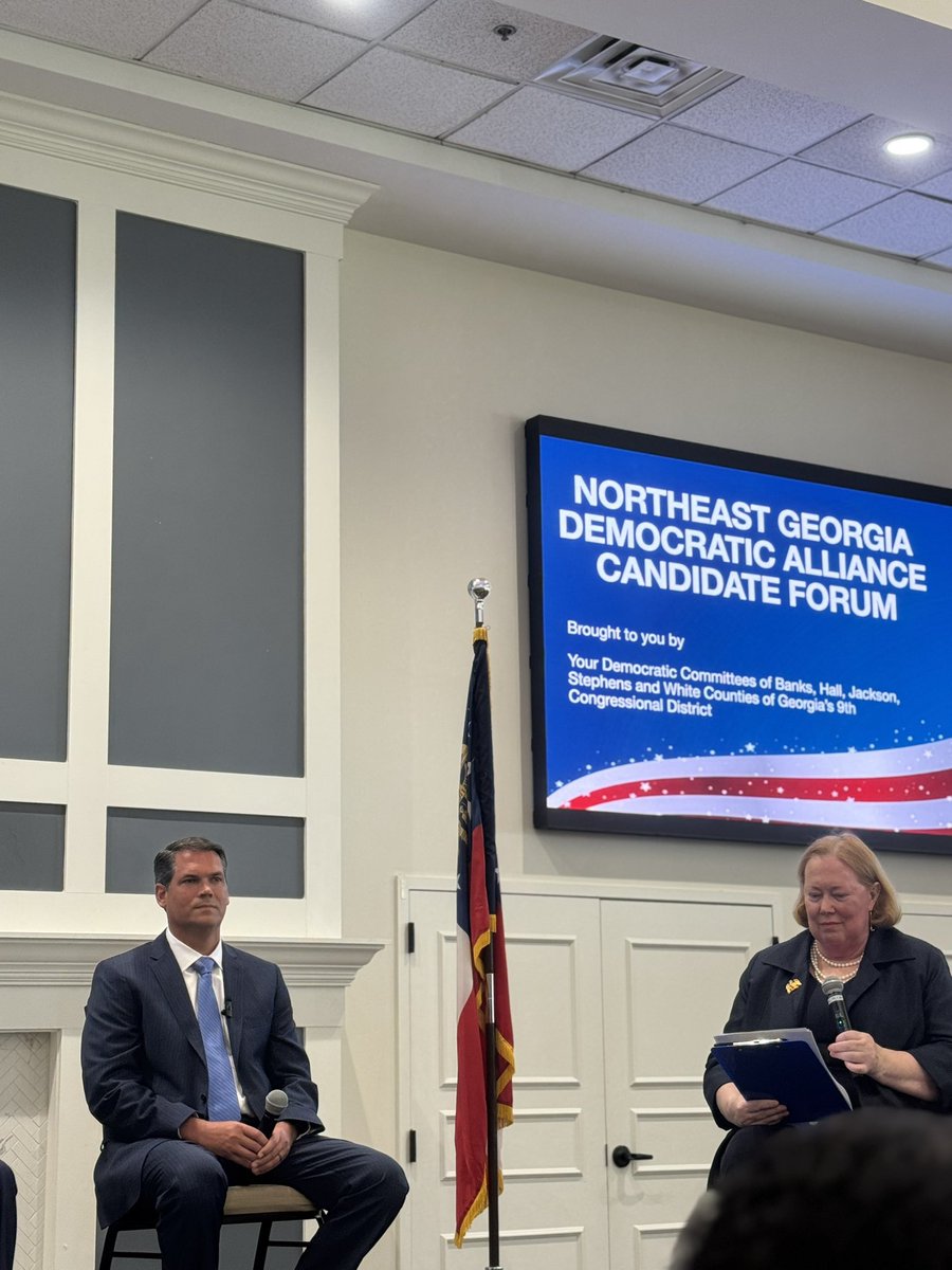 Geoff Duncan tweet media