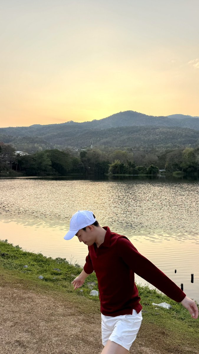 Zeedoxx🦊 tweet media