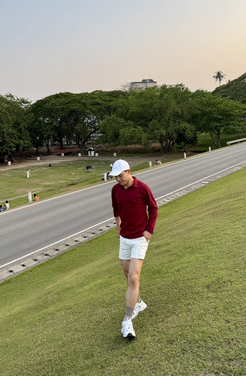 Zeedoxx🦊 tweet media