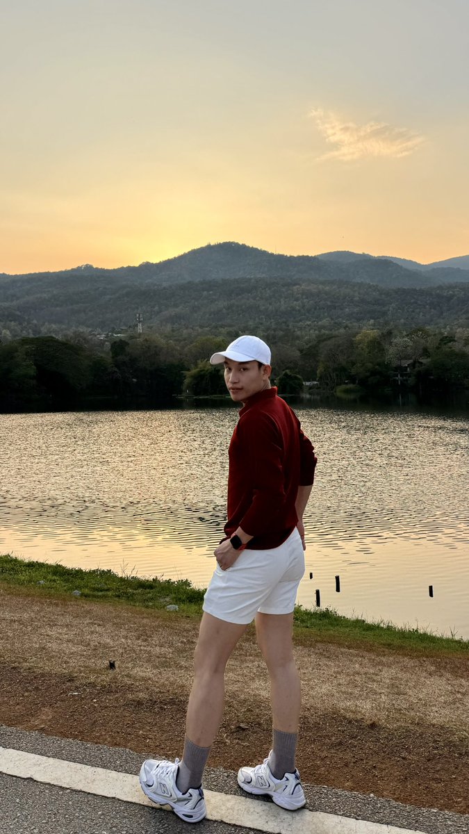 Zeedoxx🦊 tweet media