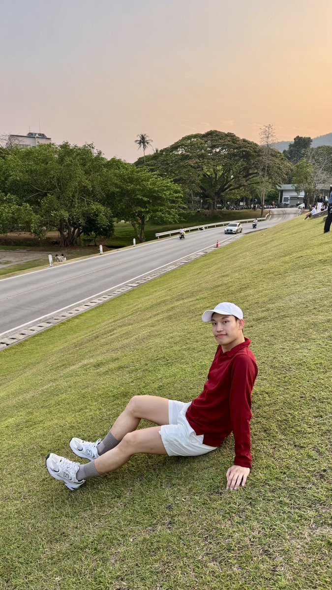 Zeedoxx🦊 tweet media