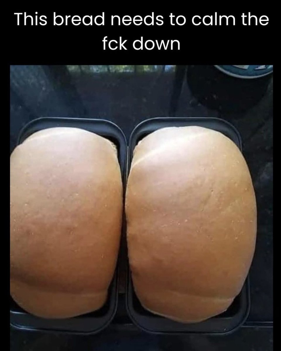 Trolling.Canuck tweet media