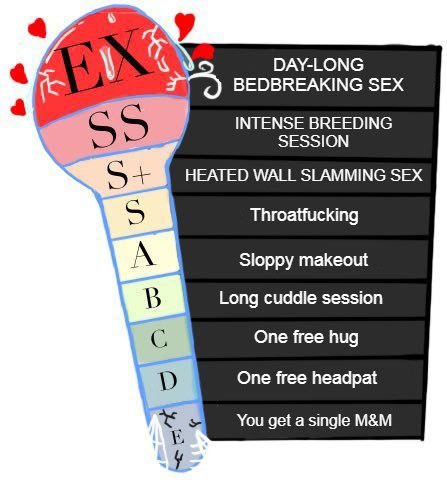 ♠️Marchie snow bunny♠️ tweet media