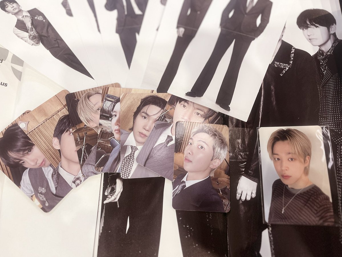 るるちゃ tweet media