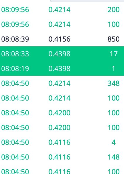 elvirakrinana tweet media