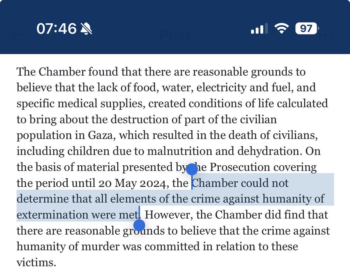 𝔼𝕝𝕝𝕚𝕠𝕥 𝕄𝕒𝕝𝕚𝕟 tweet media