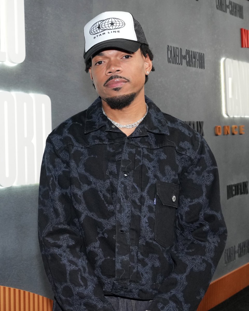 XXL Magazine tweet media