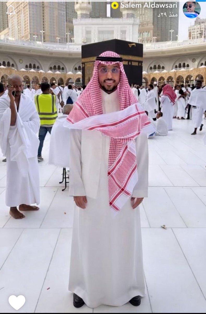 ابو نفع | صلوا على النبي tweet media