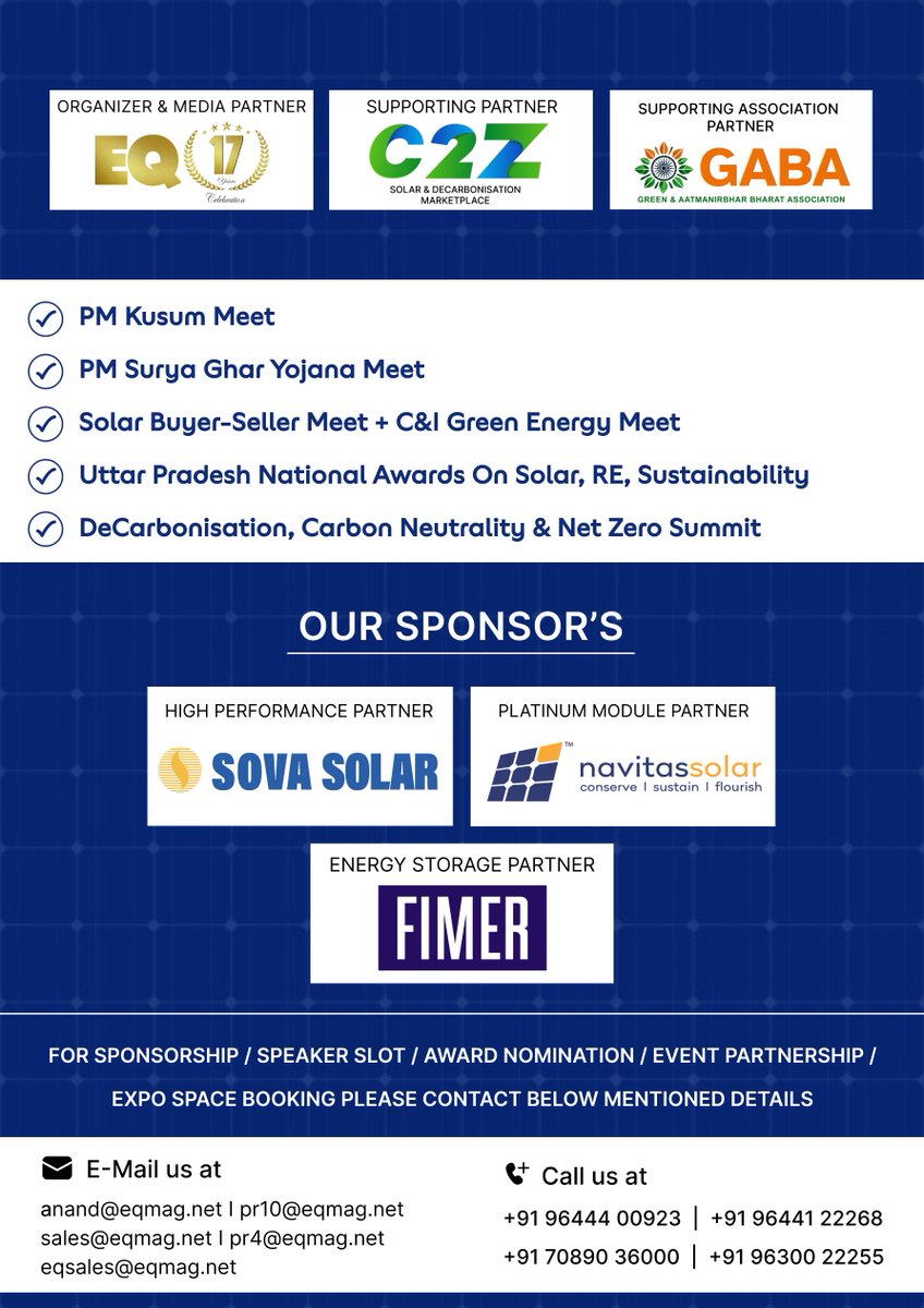 EQ Magazine tweet media