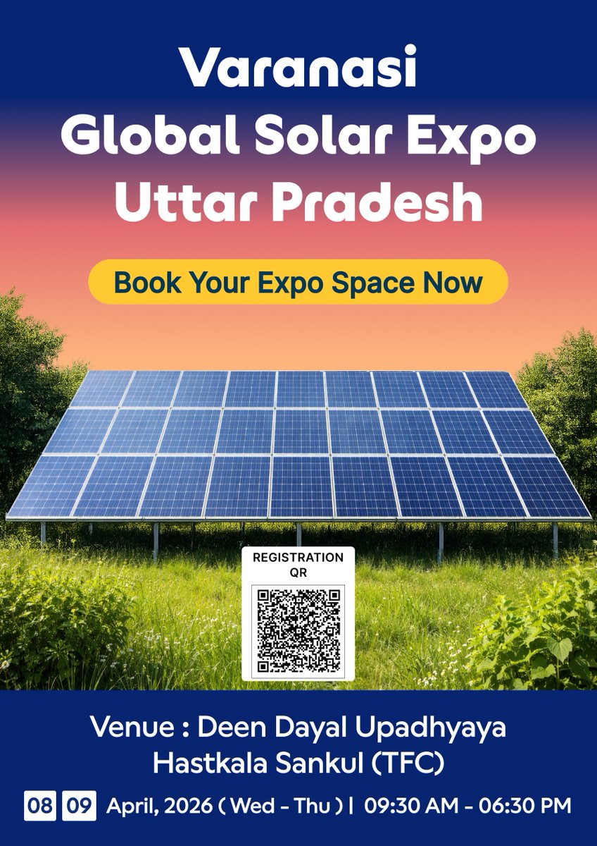 EQ Magazine tweet media