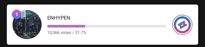 ENHYPEN UPDATES tweet media