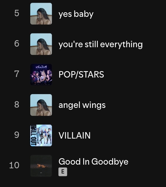 MadsBeerFiles tweet media