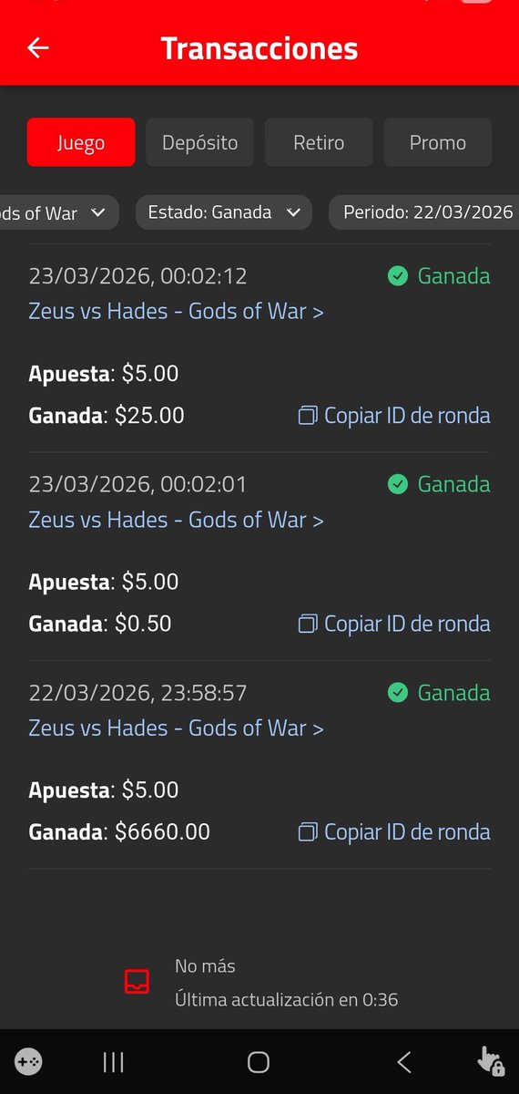 Alfonso Martinez tweet media