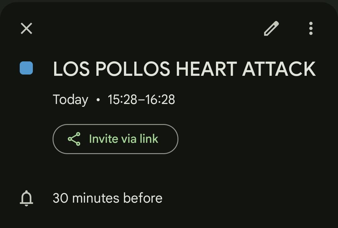 kul gutt tweet media