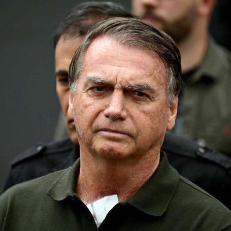 Meio Independente tweet media