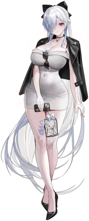 나오 NAO tweet media