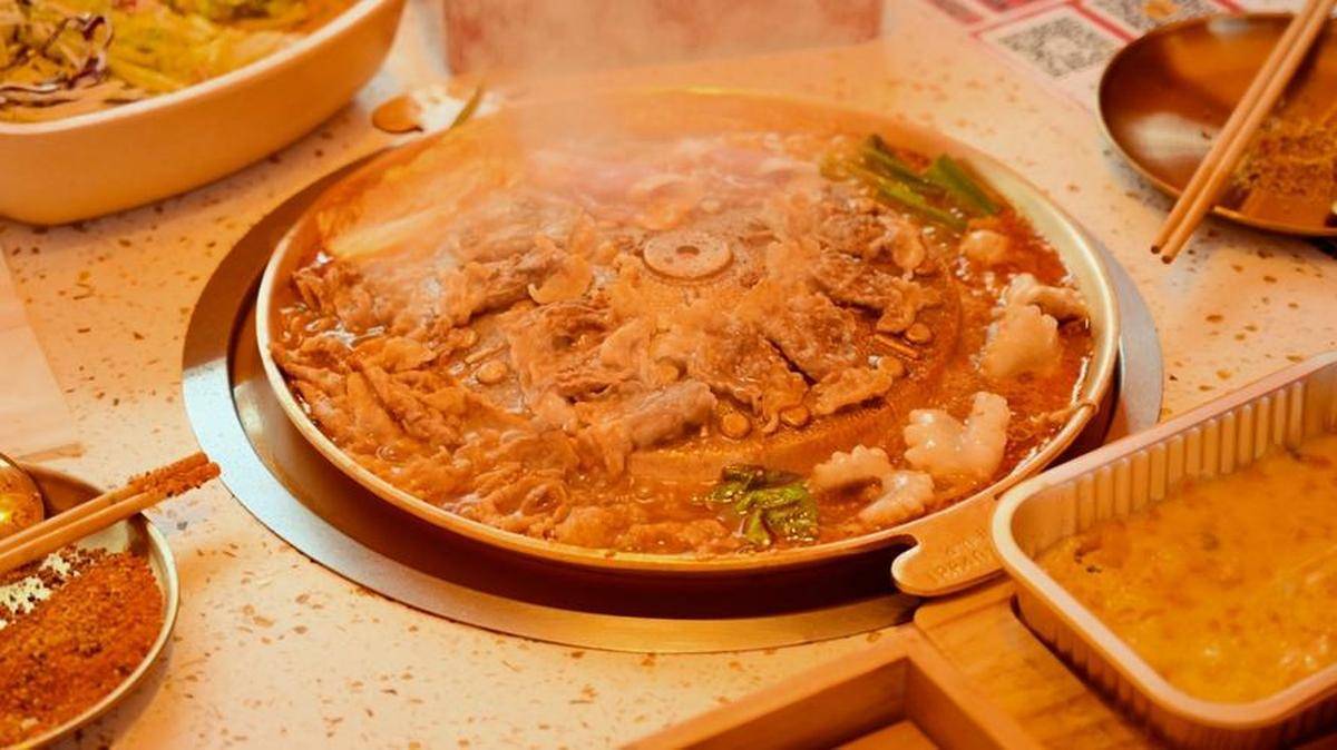 Uttam Kumar tweet media