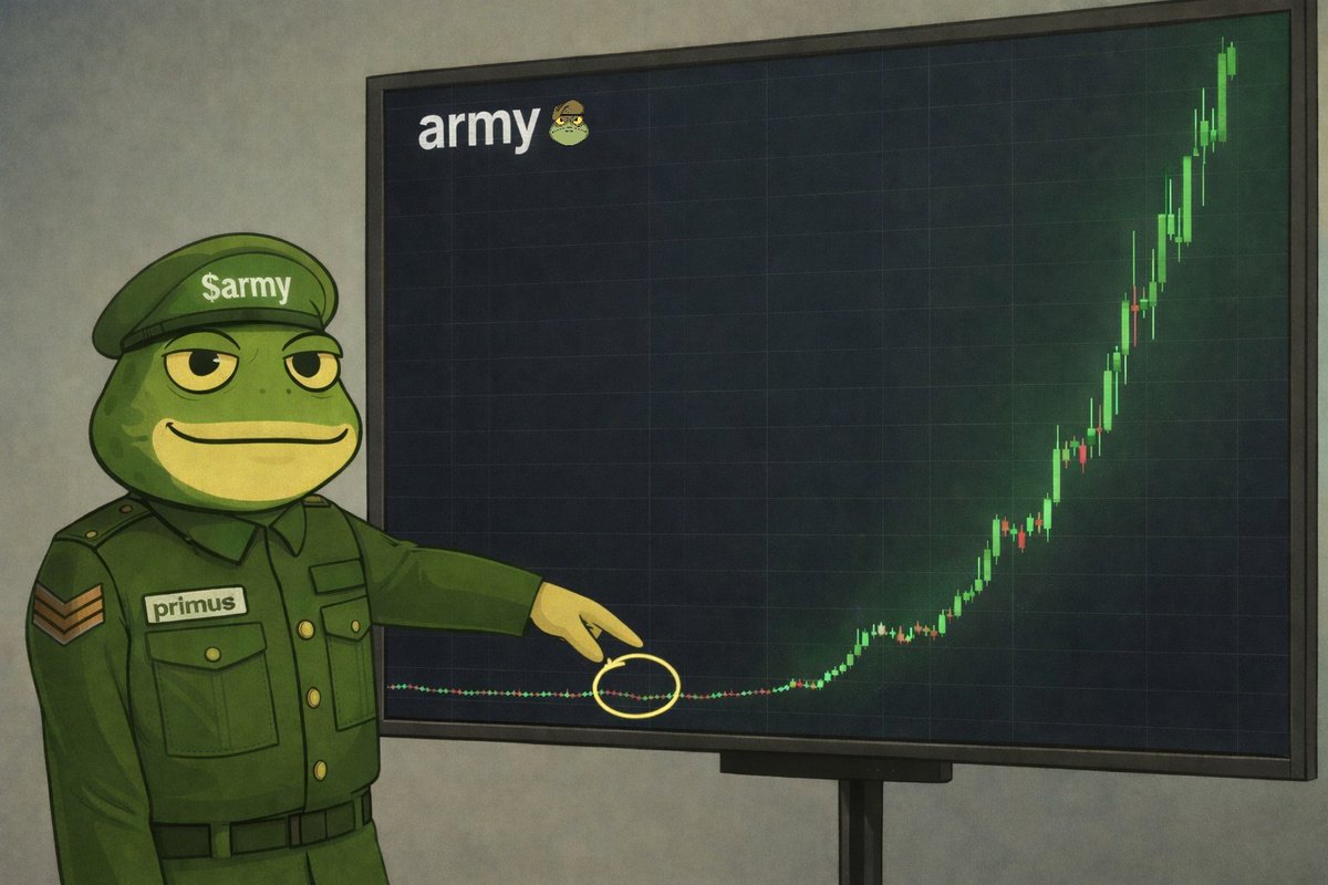 Jeffonchain📈🐸🪖 tweet media