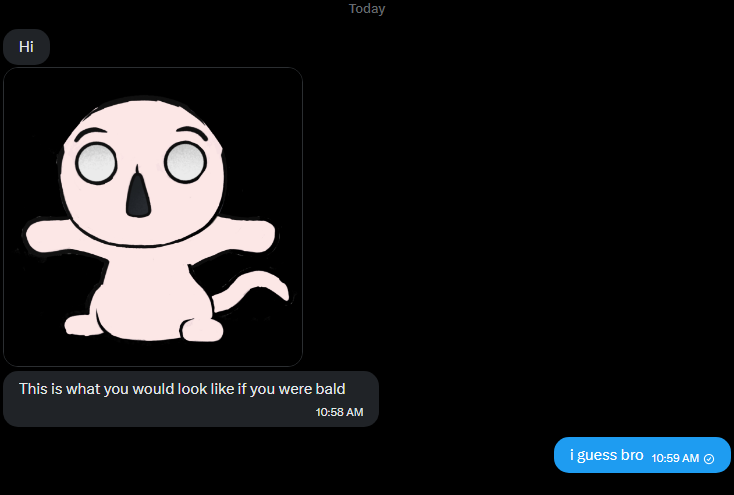 lucyfromhitgamemewgenics tweet media