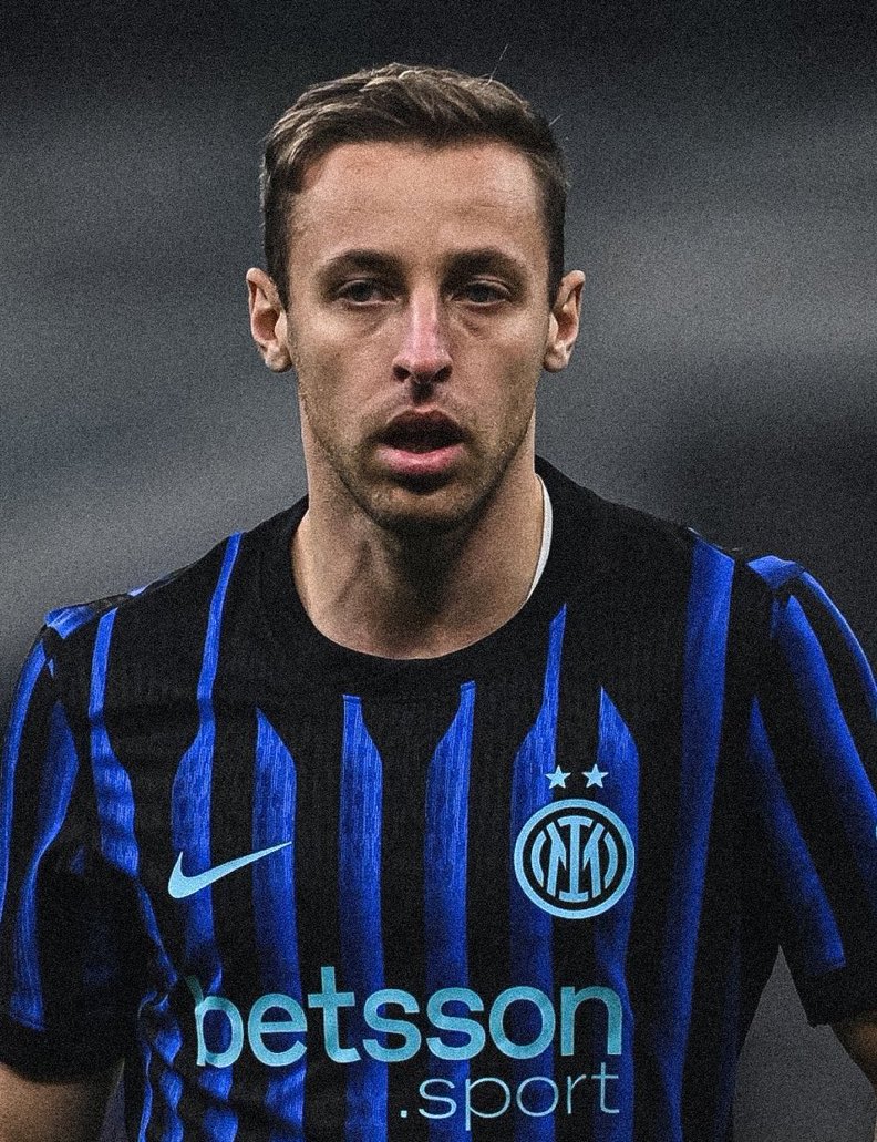 🍋 Thamer ⭐️⭐️ tweet media