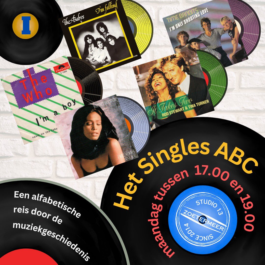 Oscar Sinneker tweet media