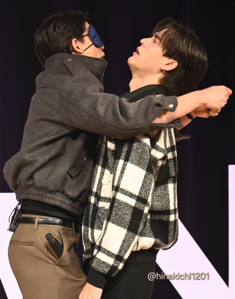 🦊Hinako🍅 tweet media