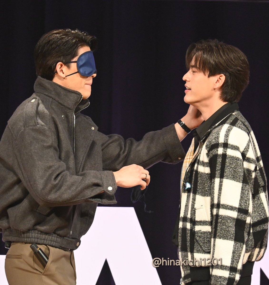 🦊Hinako🍅 tweet media