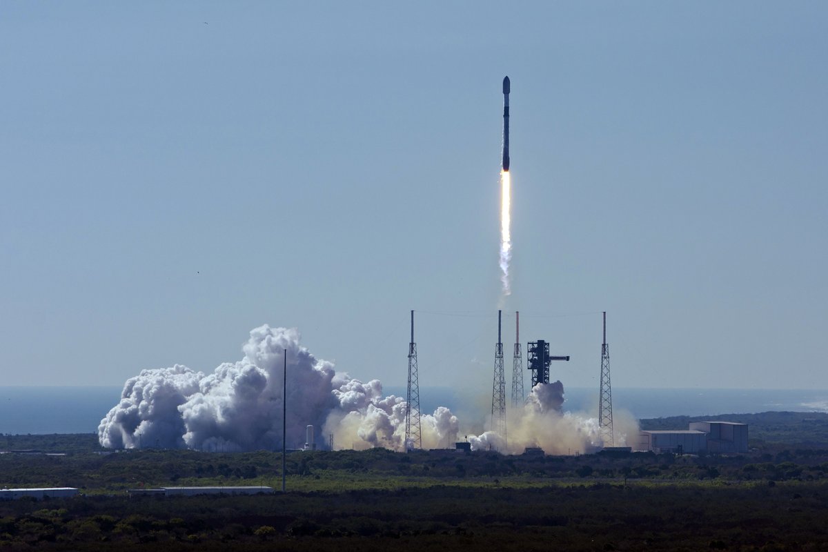 AKEZA Burundi tweet media