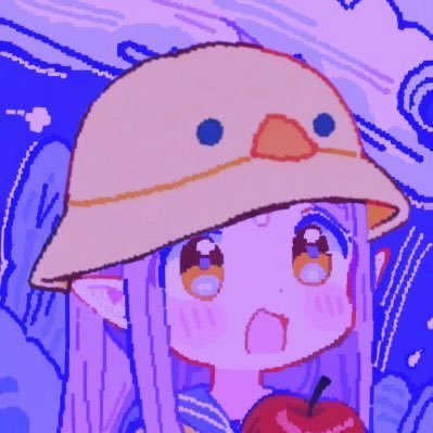 amath ☂️ tweet media