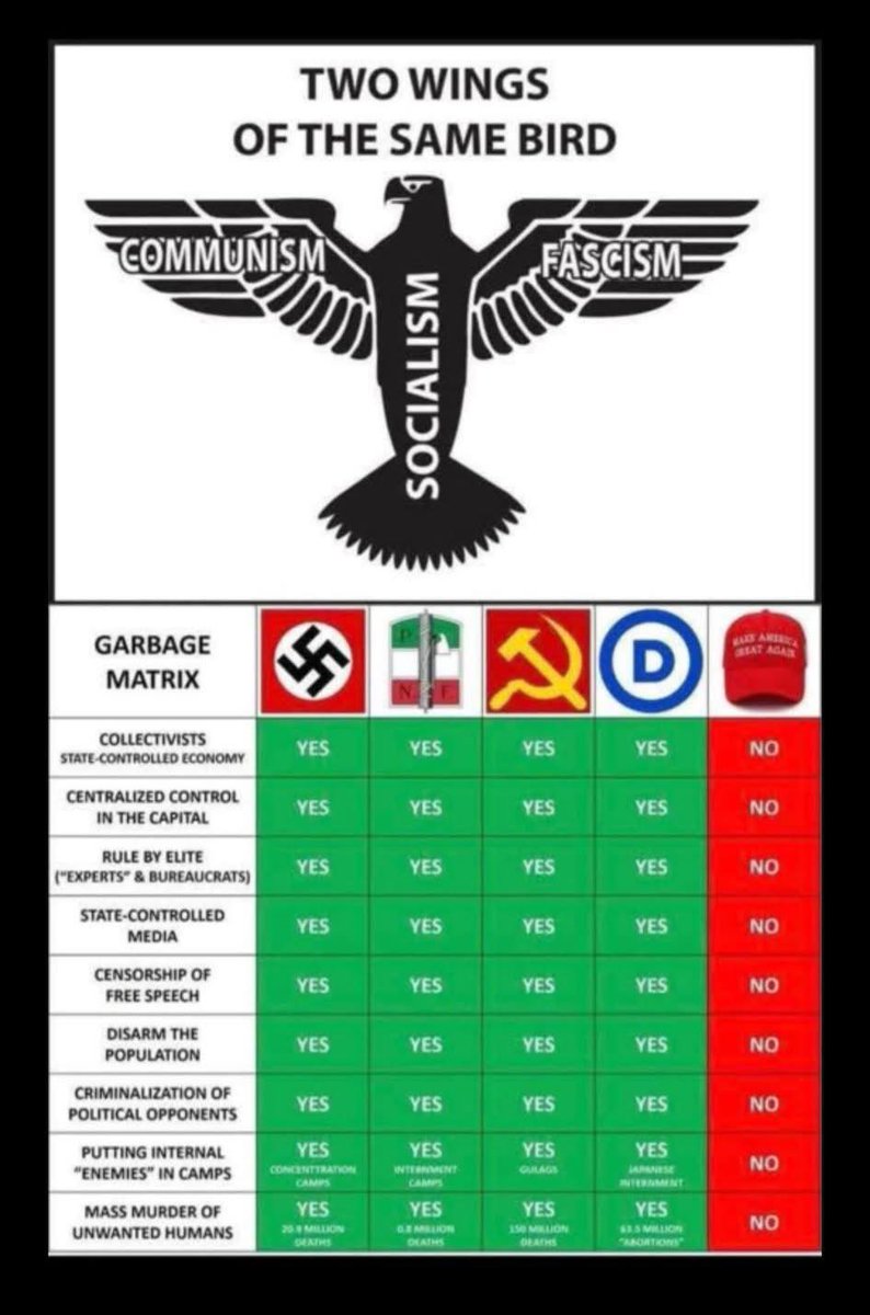 Dr. Marcey Anderson tweet media