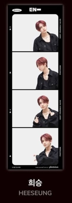 cherie 🍒 tweet media