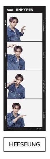 cherie 🍒 tweet media