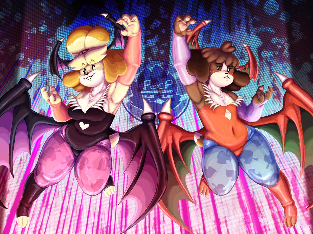 🐤Pë€P🐥 COMMS FULL (5/5) IN COLLEGE tweet media