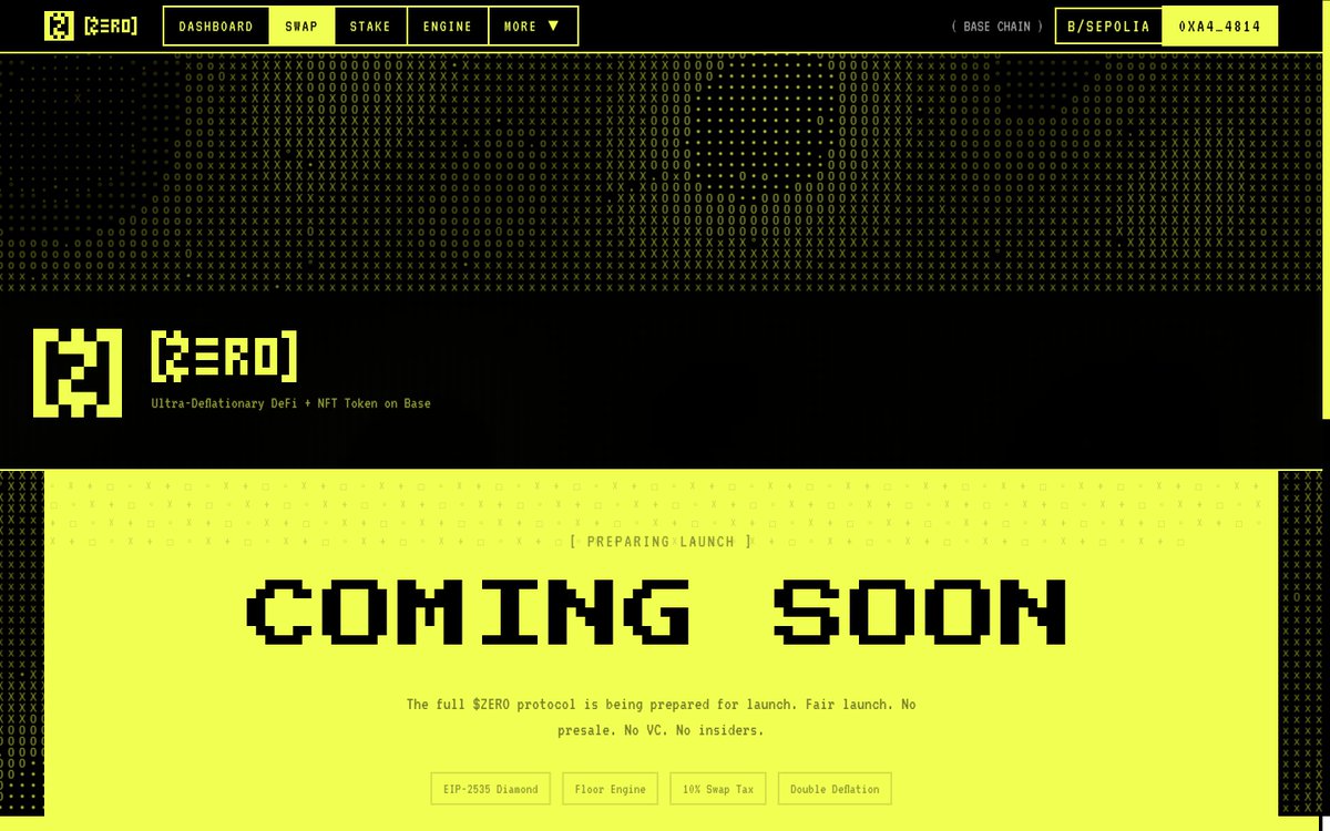 $ADRIAN 🟦🟥 tweet media