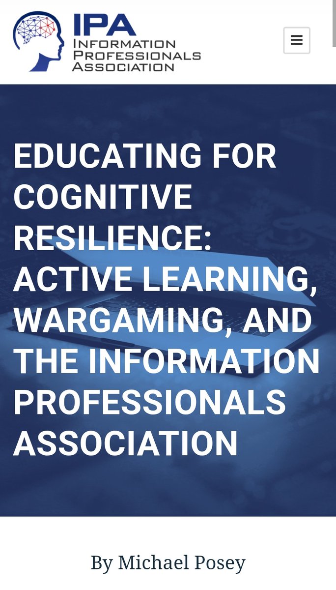 Wargaming Weekly tweet media