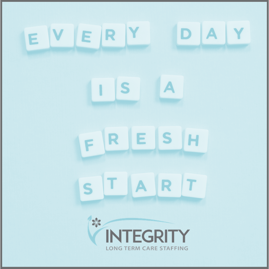 IntegrityLTC tweet media