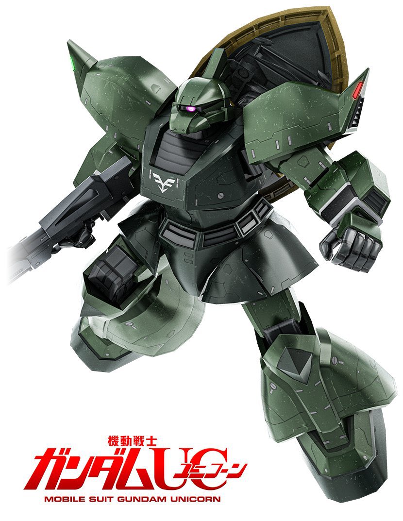 じょじょえん@タンク道 tweet media