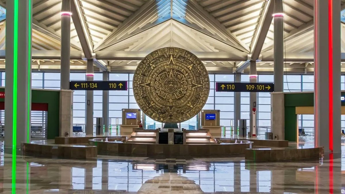 Guille Vidal tweet media