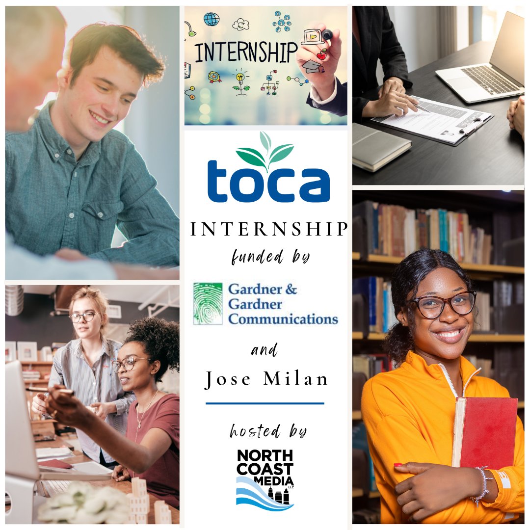 Turf and Ornamental Communicators Association tweet media