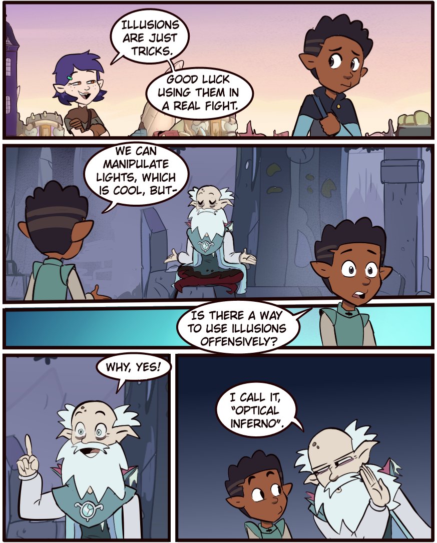 Mark Mak tweet media