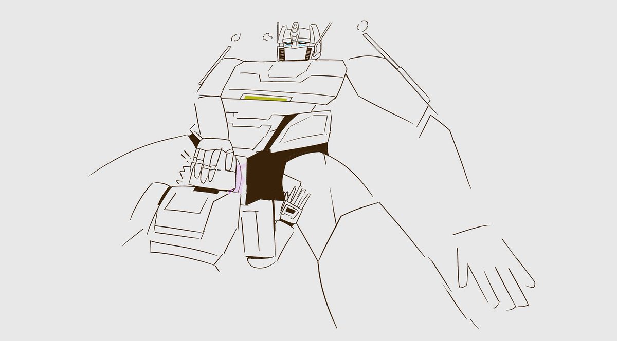 pf42_'s tweet photo. im cramping today. rough #opdee #valveplug sketch https://t.co/YAuqAgOsHq