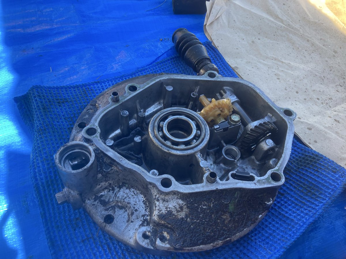 合同会社ユーティリティ・アーミー 代表 tweet media