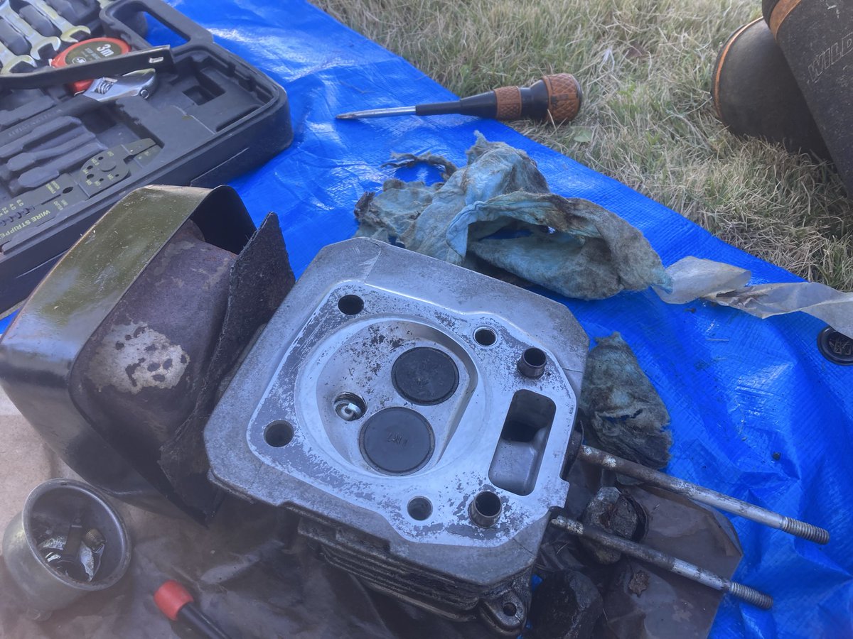 合同会社ユーティリティ・アーミー 代表 tweet media