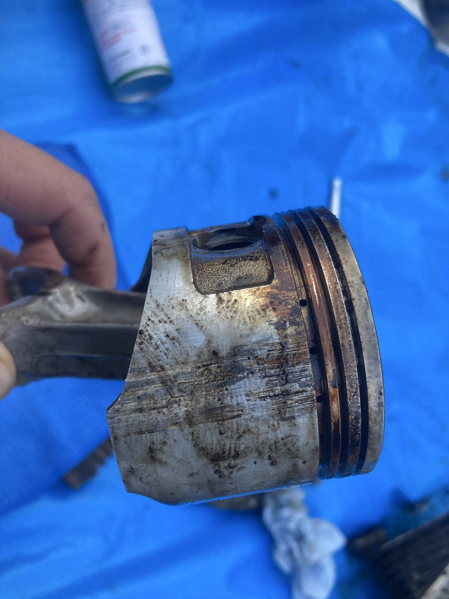 合同会社ユーティリティ・アーミー 代表 tweet media