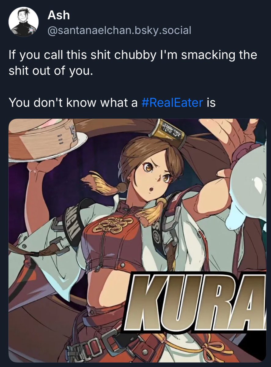 Goro Revjima 🎟️ tweet media