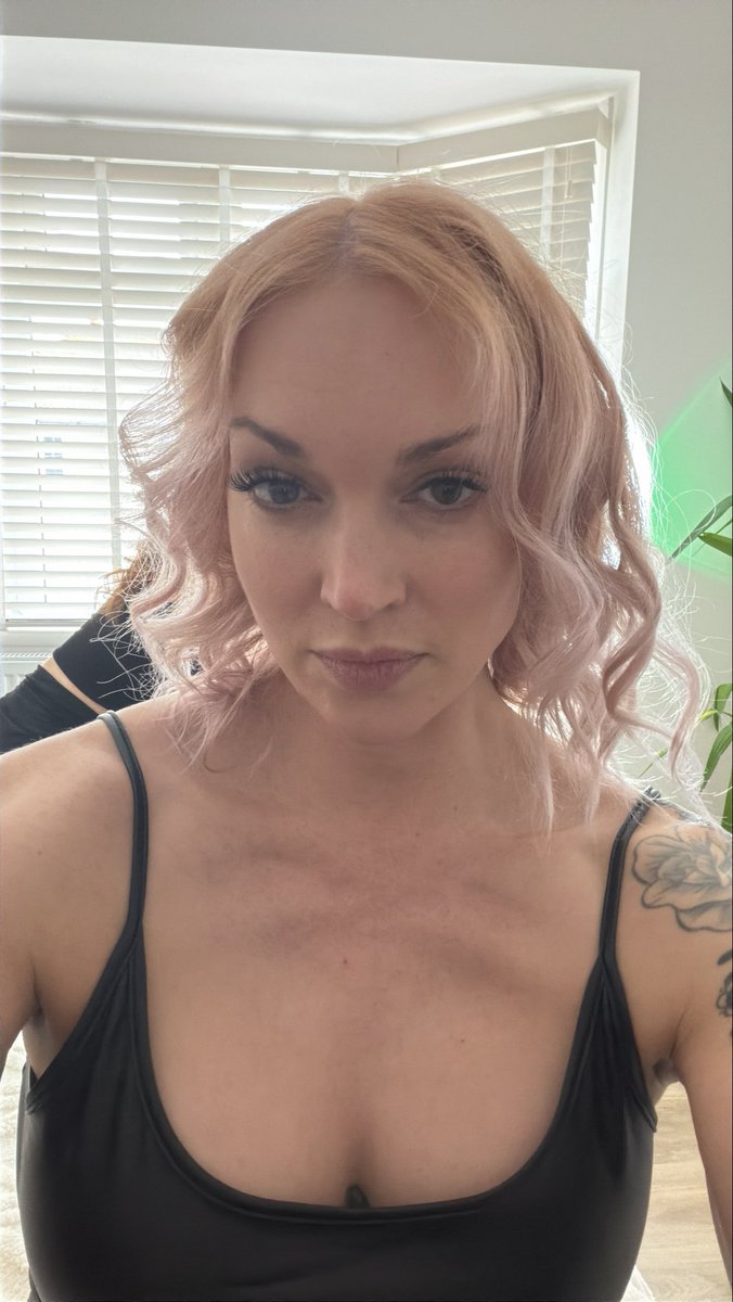 Cici Anders tweet media